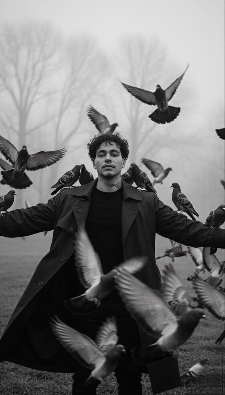 Vitor Oliveira Designer